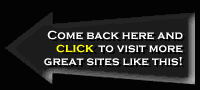 When you are finished at egyhazugsagg, be sure to check out these great sites!